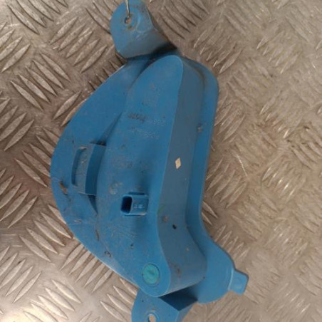 Feu diurne avant droit RENAULT ZOE 1
