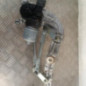 Moteur essuie glace avant RENAULT ZOE 1