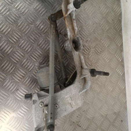 Moteur essuie glace avant RENAULT ZOE 1