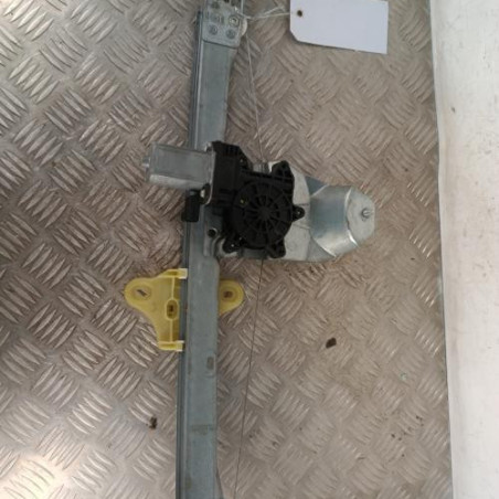 Leve vitre electrique avant droit RENAULT ZOE 1