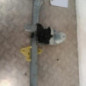 Leve vitre electrique avant droit RENAULT ZOE 1
