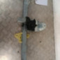 Leve vitre electrique avant droit RENAULT ZOE 1