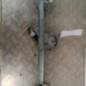 Leve vitre electrique avant gauche CITROEN C3 1