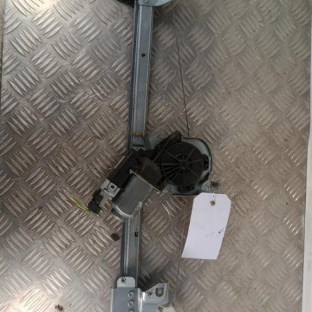 Leve vitre electrique avant gauche CITROEN C3 1