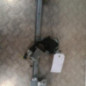 Leve vitre electrique avant gauche CITROEN C3 1