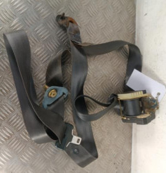 Ceinture avant gauche RENAULT KANGOO 1 Photo n°1