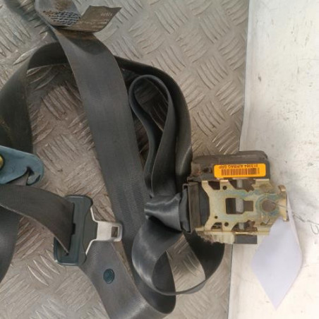 Ceinture avant gauche RENAULT KANGOO 1