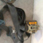 Ceinture avant gauche RENAULT KANGOO 1