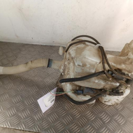 Vase de lave glace CITROEN C4 PICASSO 1 Photo n°1