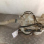 Vase de lave glace CITROEN C4 PICASSO 1