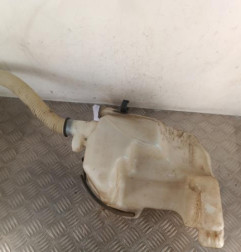 Vase de lave glace CITROEN C4 PICASSO 1
