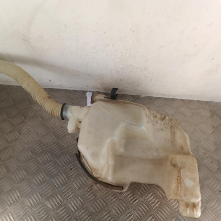 Vase de lave glace CITROEN C4 PICASSO 1