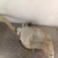Vase de lave glace CITROEN C4 PICASSO 1