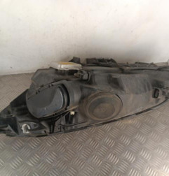 Optique avant principal droit (feux)(phare) CITROEN C4 PICASSO 1