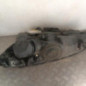 Optique avant principal droit (feux)(phare) CITROEN C4 PICASSO 1