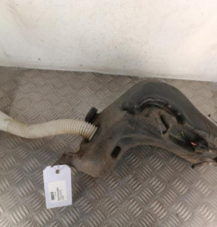 Vase de lave glace CITROEN C4 1 Photo n°1