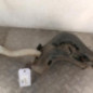 Vase de lave glace CITROEN C4 1