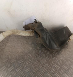 Vase de lave glace CITROEN C4 1