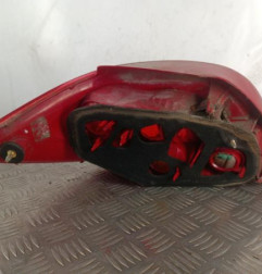 Feu arriere principal droit (feux) PEUGEOT 307