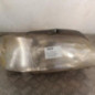 Optique avant principal droit (feux)(phare) PEUGEOT 106