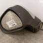 Retroviseur gauche PEUGEOT 207