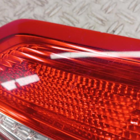 Feu arriere secondaire droit (feux) CITROEN C4 2