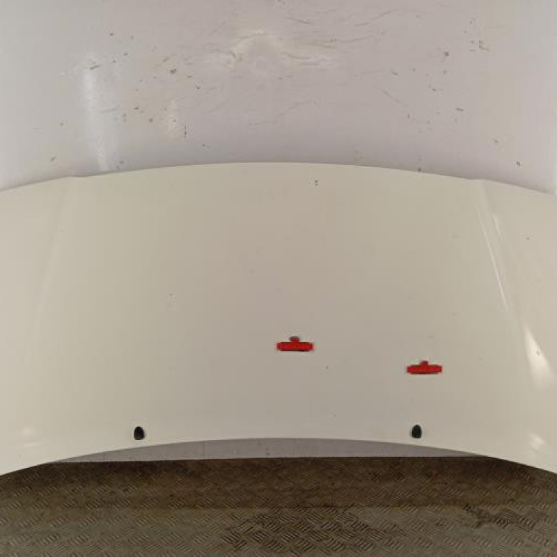 Capot PEUGEOT EXPERT 1