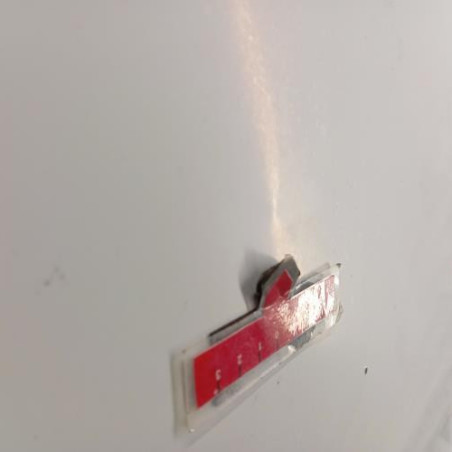 Capot PEUGEOT EXPERT 1