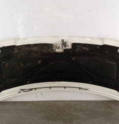 Capot PEUGEOT EXPERT 1 Photo n°5