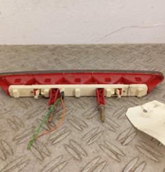 Feu arriere stop central CITROEN XSARA