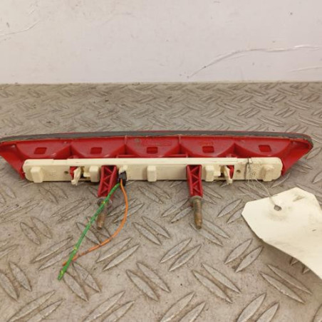 Feu arriere stop central CITROEN XSARA