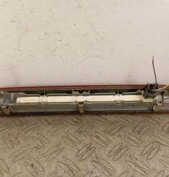 Feu arriere stop central RENAULT MEGANE 3 Photo n°3