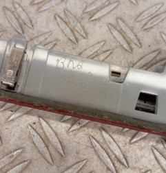 Feu arriere stop central RENAULT MEGANE 3 Photo n°5