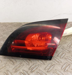 Feu arriere secondaire droit (feux) CITROEN DS4 Photo n°1