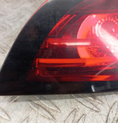 Feu arriere secondaire droit (feux) CITROEN DS4