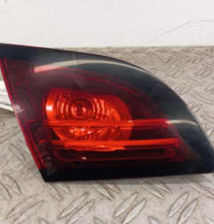 Feu arriere secondaire gauche (feux) CITROEN DS4 Photo n°1