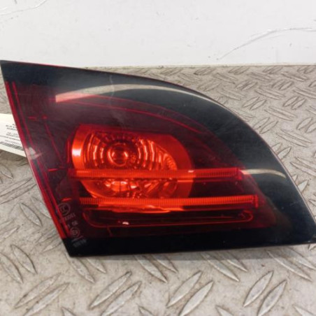 Feu arriere secondaire gauche (feux) CITROEN DS4 Photo n°1