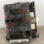 Boitier servitude moteur (BSM) CITROEN XSARA PICASSO