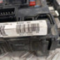 Boitier servitude moteur (BSM) CITROEN XSARA PICASSO