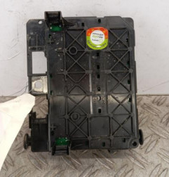 Boitier servitude moteur (BSM) CITROEN XSARA PICASSO Photo n°3