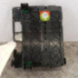 Boitier servitude moteur (BSM) CITROEN XSARA PICASSO