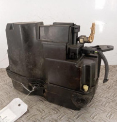 Reservoir cerine CITROEN C3 2 Photo n°1