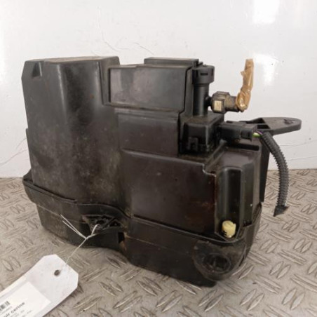 Reservoir cerine CITROEN C3 2 Photo n°1