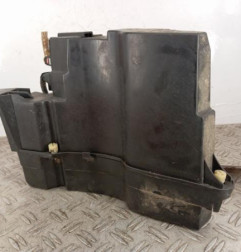 Reservoir cerine CITROEN C3 2