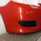 Pare choc avant MAZDA 3 1