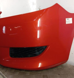 Pare choc avant MAZDA 3 1 Photo n°4