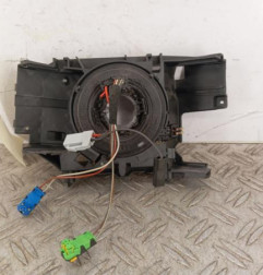 Contacteur tournant RENAULT MODUS Photo n°1