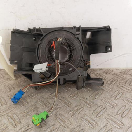 Contacteur tournant RENAULT MODUS Photo n°1