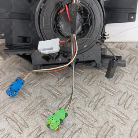 Contacteur tournant RENAULT MODUS