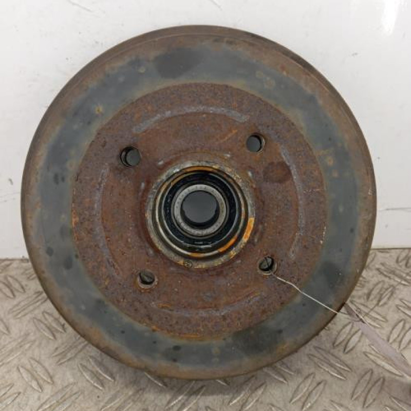 Tambour arriere droit CITROEN C3 1